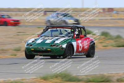 media/Oct-01-2023-24 Hours of Lemons (Sun) [[82277b781d]]/920am (Star Mazda Exit)/